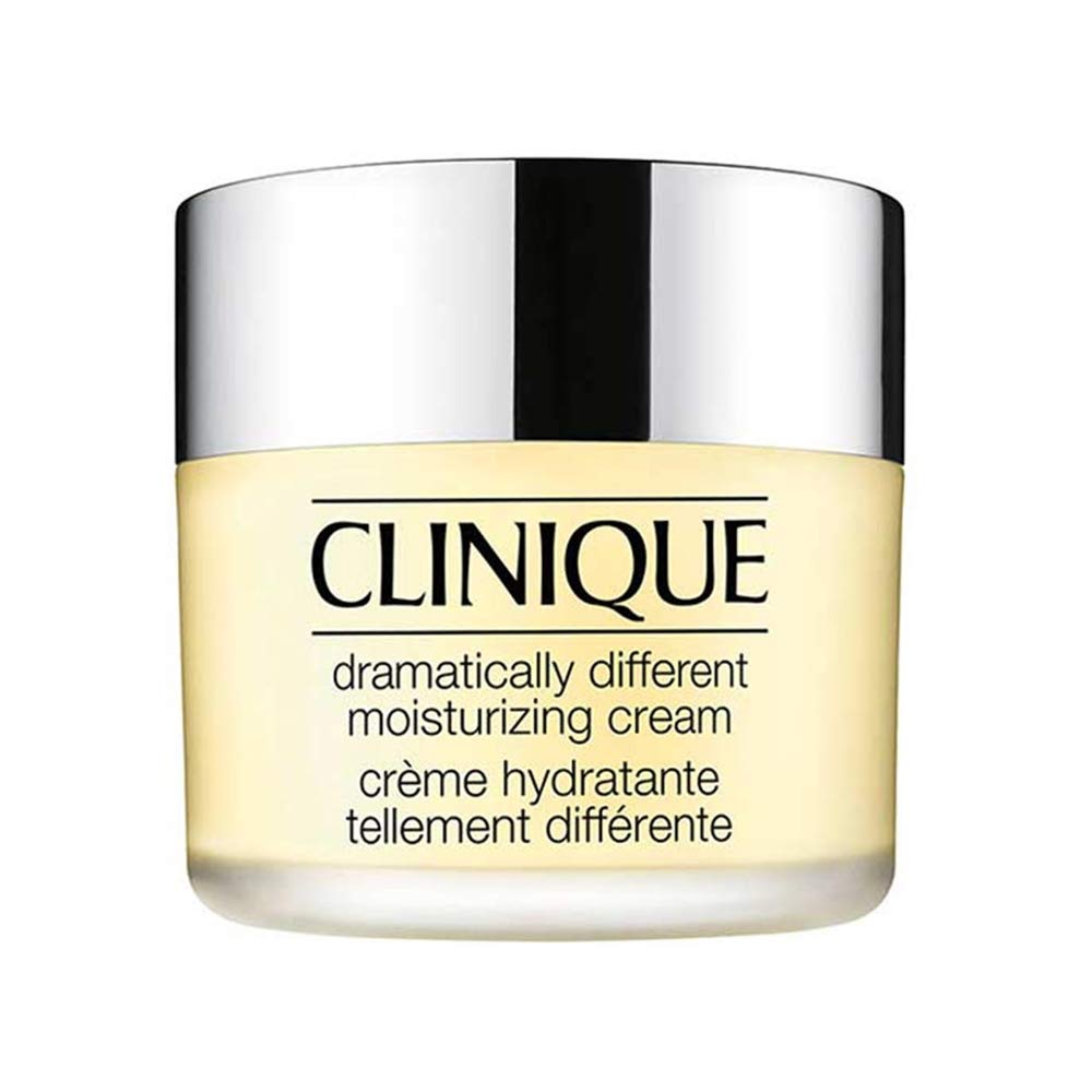 crema clinique