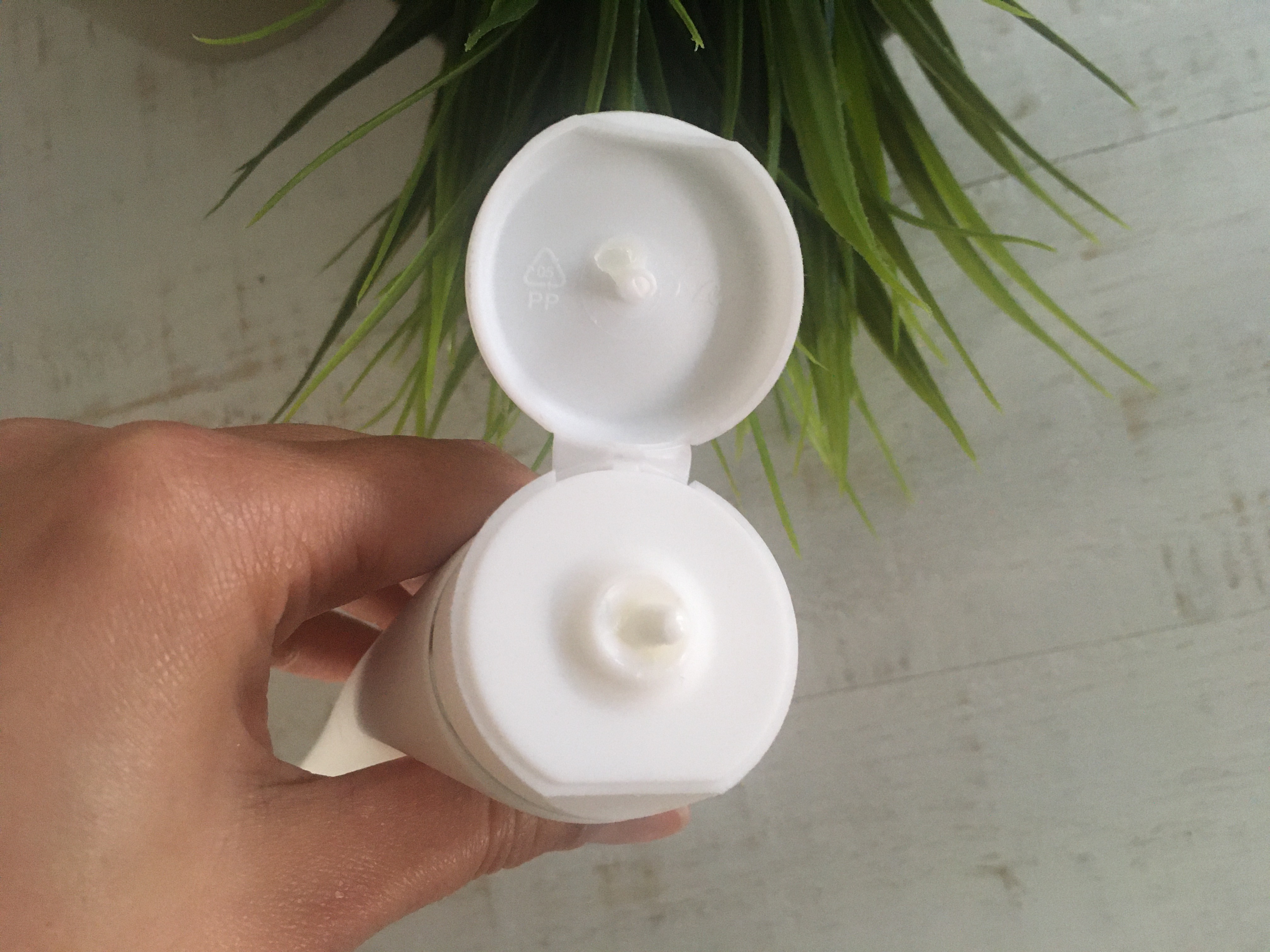 envase akento piel atopica