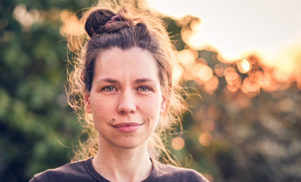 El sérum y la hiperpigmentación