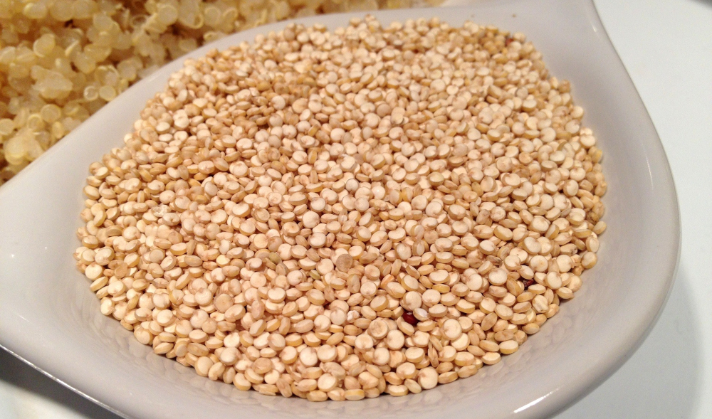 Eliminación de manchas en la piel con sérum