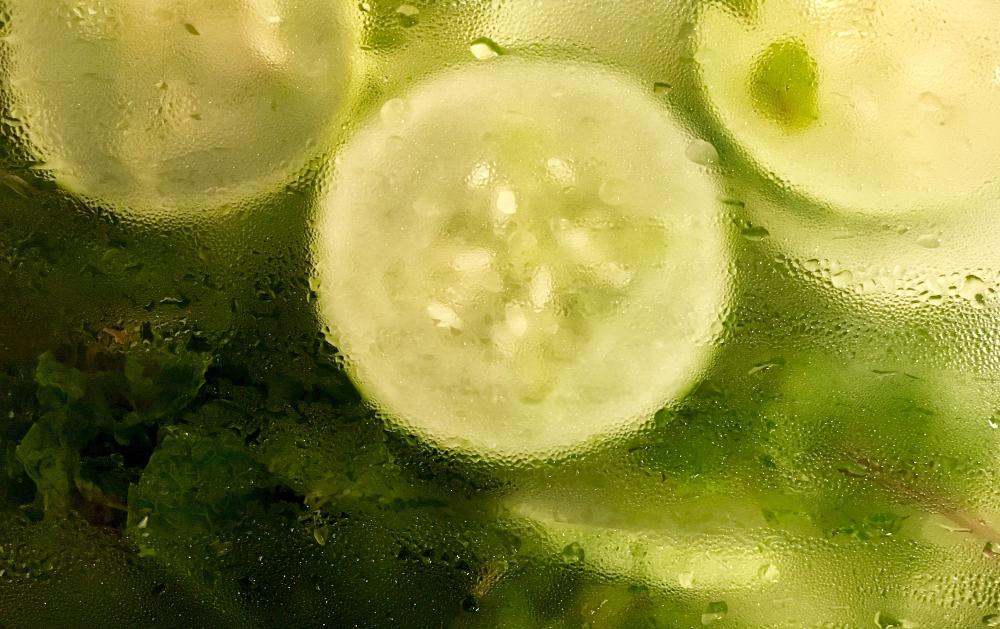 Eliminando las manchas de la piel con sérum