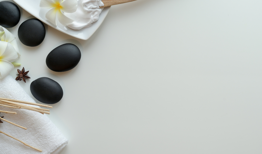 Eliminar manchas de la piel gracias al sérum