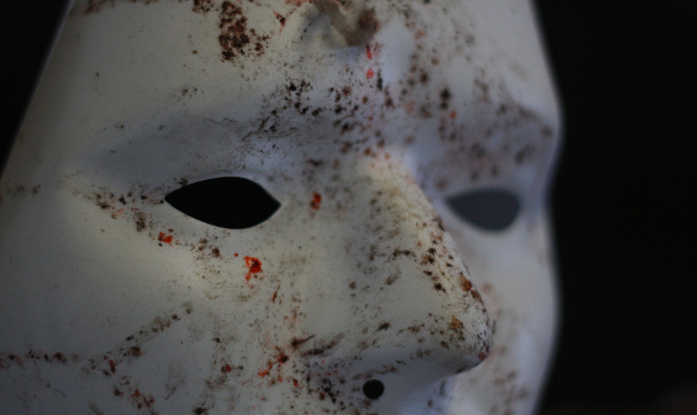 La solución para las manchas está en el sérum