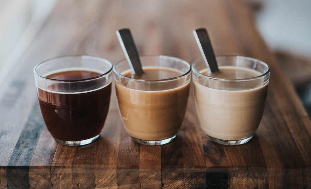 Para tratar las manchas de la piel usa un sérum