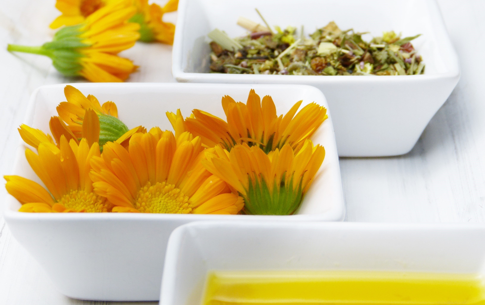 Sérums para eliminar las manchas de la piel