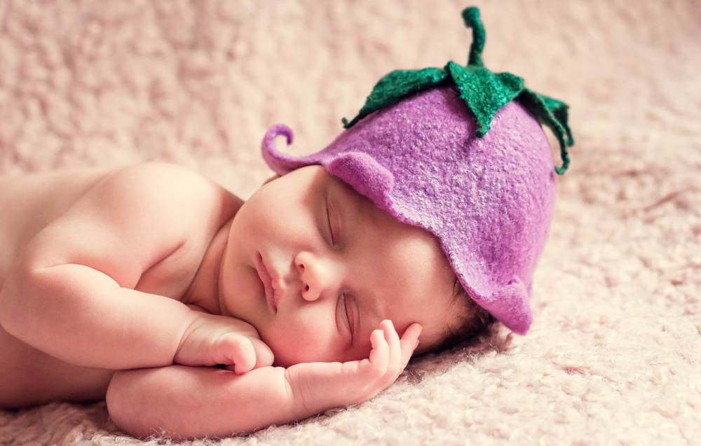 Tratando las manchas con sérum