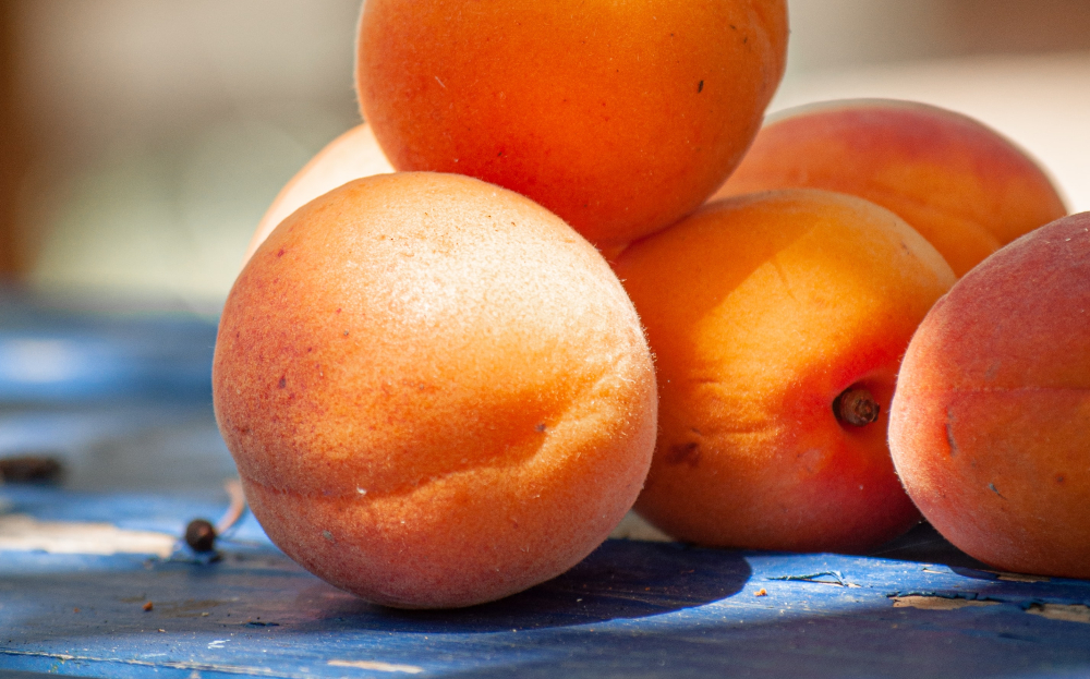 Elaborando sérum casero para las pieles mixtas 