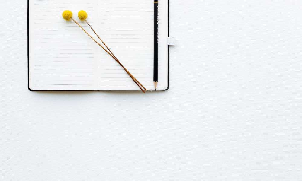 Aprende a hacer sérum casero con ácido hialurónico