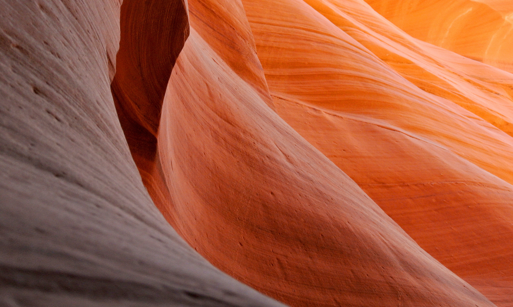 Aprende a hacer sérum casero con ácido hialurónico