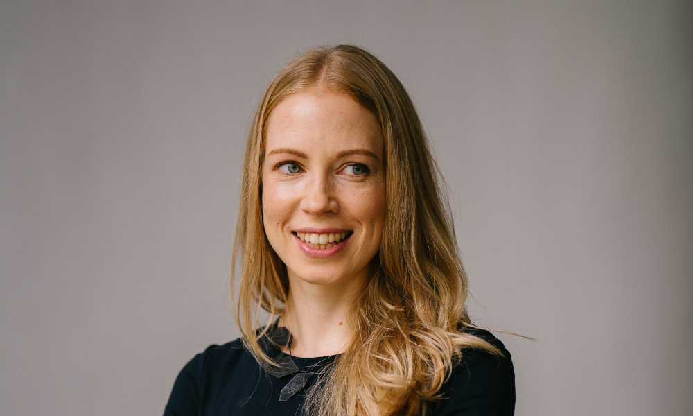 Cómo hacer sérum casero de ácido hialurónico: DIY recetas