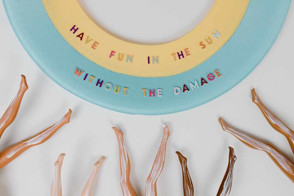 Comparacion-con-otros-filtros-solares