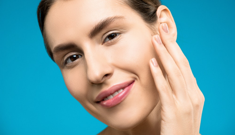 Diferencias y semejanzas entre estas arrugas y las faciales