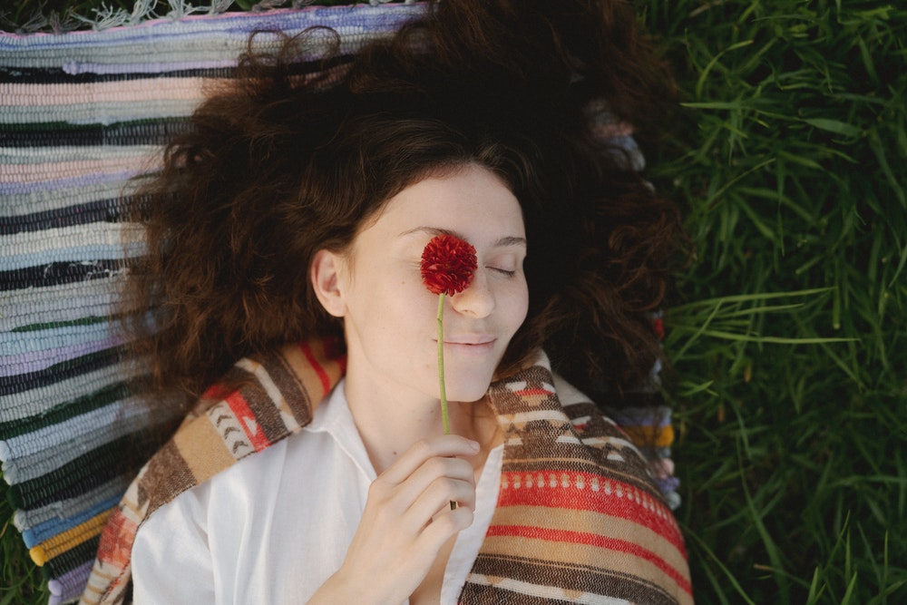 Las 12 principales reglas para una piel joven despues de los 40