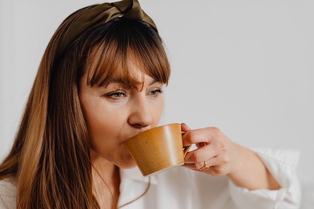 Las 6 reglas infalibles para mantener tu rostro joven tras cumplir 40 anos
