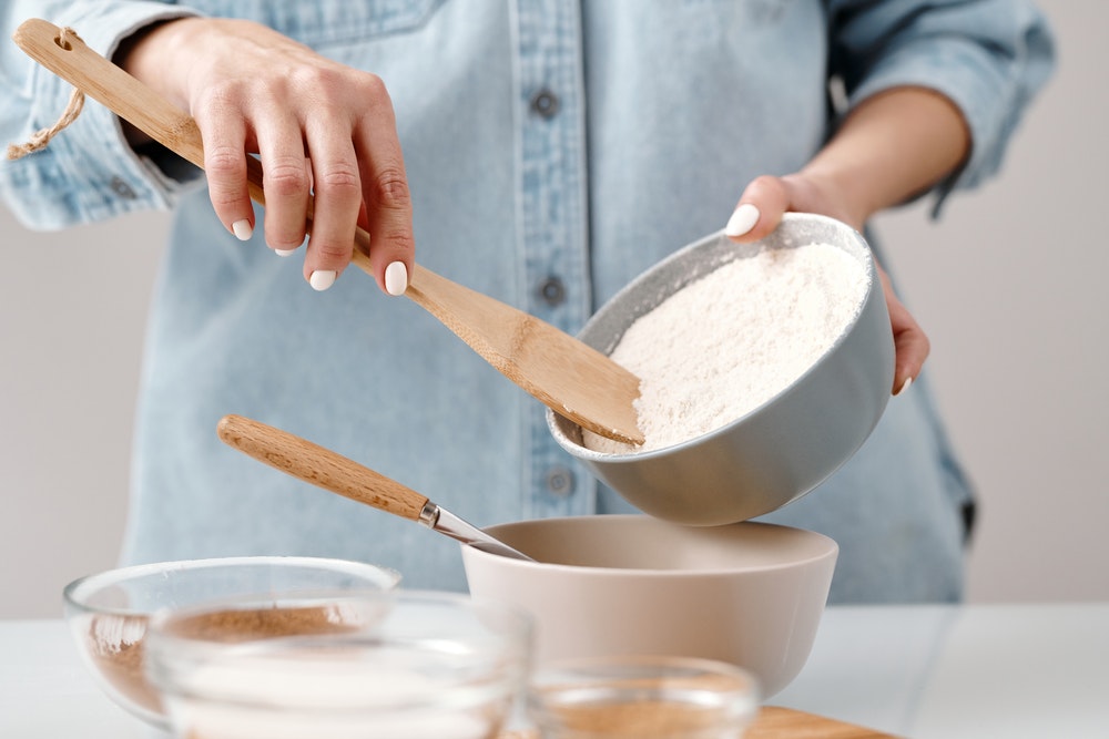Recetas caseras para hidratar todo tu cuerpo