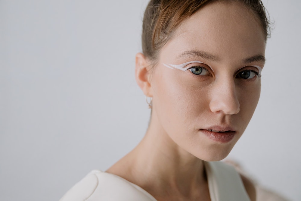 Tipos de tonico facial y su funcion en la piel