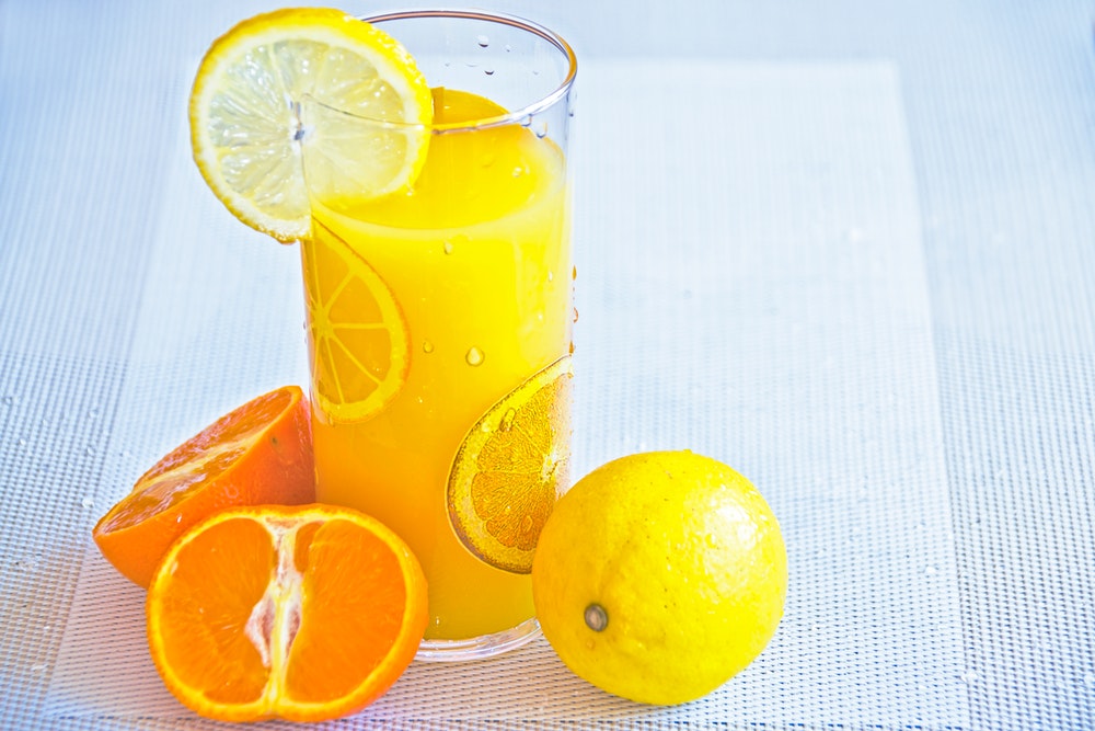 Donde-obtener-vitamina-C