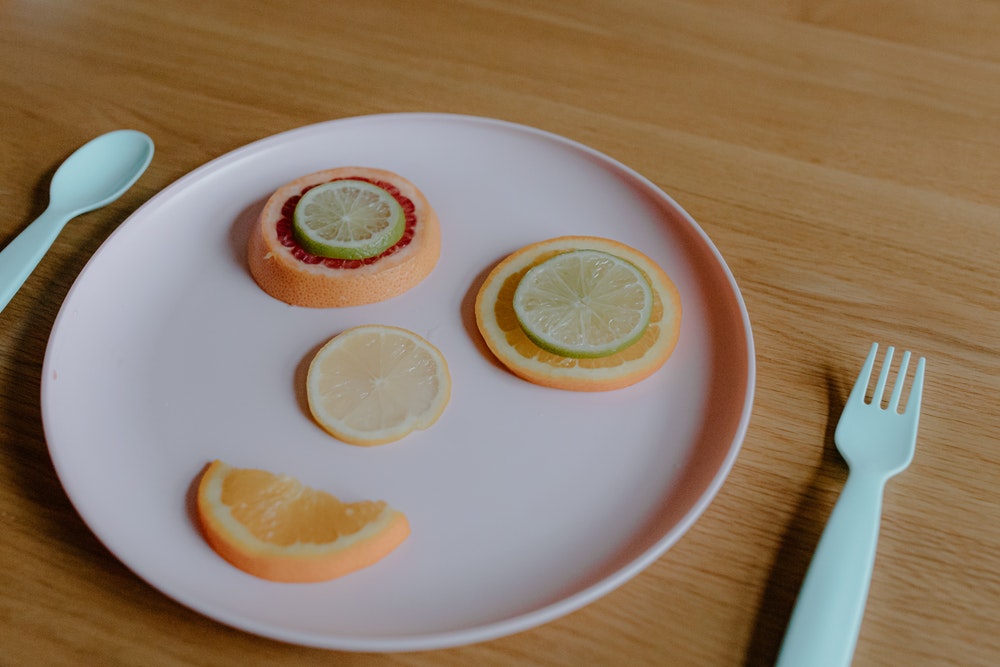 Que-es-exactamente-la-famosa-vitamina-C